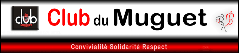 CDM